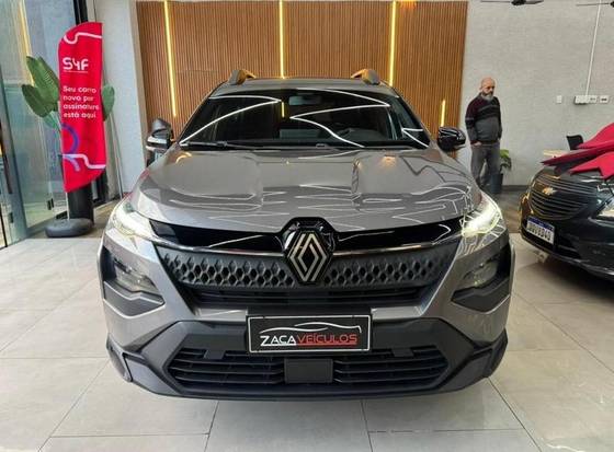 RENAULT KARDIAN 1.0 TCE FLEX TECHNO EDC RENAULT KARDIAN 1.0 TCE FLEX TECHNO EDC